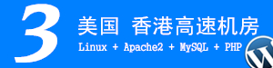 쩎婦덯_噙祝쁎䡎_፟ꅬ१�㑙굻